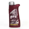 ATF-A PSF     1L 8203 ATF-A PSF  1L - Mannol