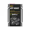 ATF AG60  1L/MET 8213 ATF AG60 1L - Mannol