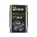 ATF SP-IV        1L/MET 8219 VÁLTÓOLAJ ATF SP-IV 1L - Mannol