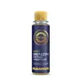 BENZIN ESTER ADDITIVE 025 9950 BENZIN ESTER ADALÉK 0,25L - Mannol