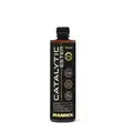 CATALYTIC ESTER 0.45L 9202 CATALYTIC ESTER BENZIN-HIBRID 450ml - Mannol