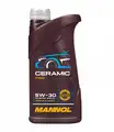 7720 CERAMIC 5W-30 1L - Mannol