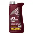 CVT VARIATOR FLU  1L OLAJ - Mannol