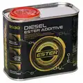9930-0,5 DIESEL ESTER ADALÉK 0,5L - Mannol