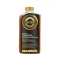 DIESEL ESTER ADDITIVE 1L 9930-1 DIESEL ESTER ADALÉK 1L - Mannol
