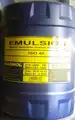 EMULSION         10L 1103 EMULSION 10L - Mannol
