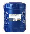 EMULSION       10L 1103 EMULSION 10L - Mannol