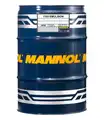 EMULSION         60L 1103 EMULSION 60L - Mannol