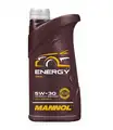 ENERGY    1L 7511 MOTOROLAJ 5W30 1L - Mannol