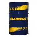 ENERGY FORM C4   60L 7917 MOTOROLAJ 5W30 C4 60L - Mannol