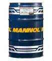 ENERGY FORM JP  208L 7914 MOTOROLAJ 5W-30 SN JAPÁN 208L - Mannol