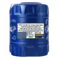 ENERGY FORM OP   20L 7701 MOTOROLAJ 5W-30 SL/CF 20L - Mannol