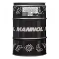 7701 MANNOL ENERGY FORMULA OP 5W-30 60L - Mannol