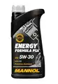 ENERGY FORM PSA     1L 7703 ENERGY FORMULA PSA 5W30 1L - Mannol