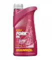 8303 MANNOL FORK OIL 10W 1L - Mannol