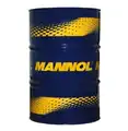 HYDRO ISO150 HL  20L 2105 HLP150 HIDRAULIKA OLAJ - Mannol