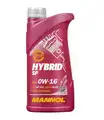 HYBRID SP      1L 7920 MOTOROLAJ 0W-16 SP (RC) 1L - Mannol