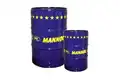 HYDRO ISO150 HL1000L 2105 HLP150 HIDRAULIKA OLAJ - Mannol