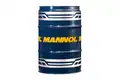 LEGEND FORMULA  208L 7921 MOTOROLAJ SAE 0W-20 SZINTETIKUS 208L - Mannol