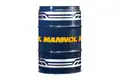 MANNOL AF12+     60L 4112 FAGYÁLLÓ PIROS -76C 60L - Mannol