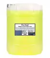 MANNOL PRO COOL   10L 4414 FAGYÁLLÓ SÁRGA 10L -40/+135 - Mannol