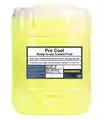 MANNOL PRO COOL   20L 4414 FAGYÁLLÓ SÁRGA 20L -40/+135 - Mannol