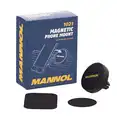 MN-1021 1021 Mágneses telefontartó - Mannol