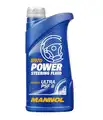 8970 MANNOL POWER STEERING FLUID 1L - Mannol