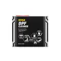 MN9958-04 DPF TISZTÍTÓ 9958 DPF Tisztító 0,4L - Mannol