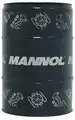 OEM VW AUDI SKODA  60L 7715 O.E.M. for VW Audi Skoda 5W-30 60L - Mannol