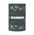 OEM FORD VOLVO     208L 7707 O.E.M. for Ford Volvo 5W-30 208L - Mannol