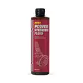 PSF 8980 450ML 8980 Szervó hidraulika olaj MB 236.3 - Mannol