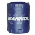SAE 50  10L 7407 SAE 50  10L - Mannol