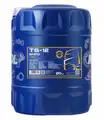 SHPD TS-12       20L 7112 MOTOROLAJ SAE 10W-30 CG-4/CF-4/CF/SL 20L - Mannol