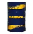 SHPD TS-2        60L 7102 MOTOROLAJ SAE 20W-50 CF-SJ STANDARD - Mannol
