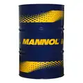 TO-4 POWERTRAIN 10W  208L 2601 TO-4 Powewrtrain SAE 10W 208L - Mannol