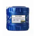 UHPD TS-14       7L 7114 MOTOROLAJ SAE 15W-40 - Mannol