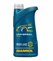 UNIVERSAL         1L 7405 MOTOROLAJ 15W40 SF/CD 1L - Mannol