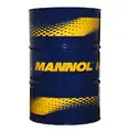 UNIVERSAL        60L 7405 MOTOROLAJ 15W40 SF/CD 60L - Mannol