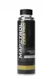 MAPETROL CERA PRO 300ML - Mapetrol