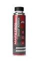 MAPETROL DÍZEL ADALÉK 300ML - Mapetrol