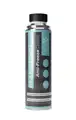 MAPETROL FAGYÁSGÁTLÓ DÍZEL 300ML - Mapetrol