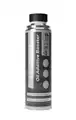 MAPETROL MOTOROLAJ ADALÉK 300ML - Mapetrol
