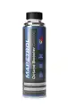 MAPETROL OKTÁNSZÁM NÖVELŐ 300ML - Mapetrol