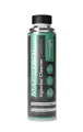 MAPETROL INJEKTOR TISZTÍTÓ BENZIN 300ML - Mapetrol