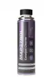 MAPETROL KATALIZÁTOR TISZTÍTÓ 300ML - Mapetrol