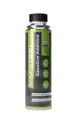 MAPETROL BENZIN ADALÉK 300ML - Mapetrol