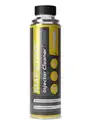 MAPETROL INJEKTOR TISZTÍTÓ DÍZEL 300ML - Mapetrol
