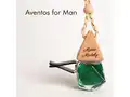 Illatosító Aventos For man - Marco Martely