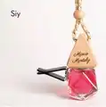 Illatosító SIY 7ml - Marco Martely